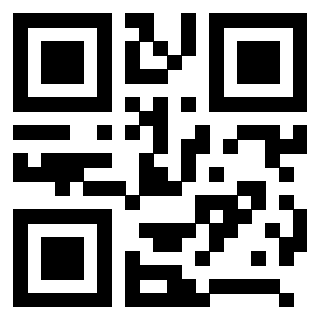 3208424199 - Immagine del Qr Code