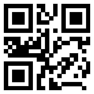 3208424201 Qr Code associato