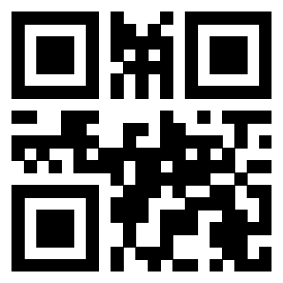 3208424203 Qr Code associato