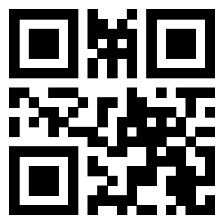 3208424205 QrCode associato