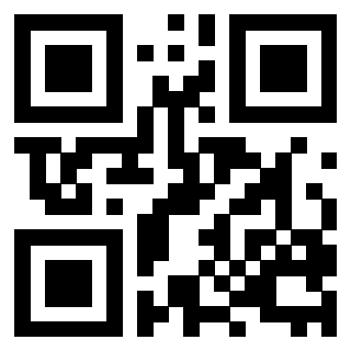 3208424206 Qr Code associato