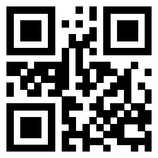 Qr Code di 3208424207