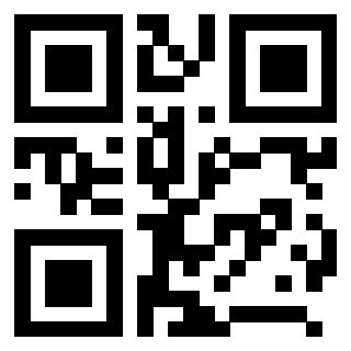 3208424208 - Immagine del Qr Code associato