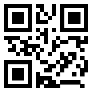 3208424211 QrCode associato