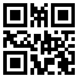 Il QrCode di 3208424212
