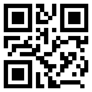 QrCode di 3208424213