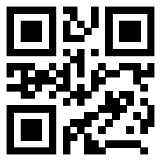 3208424214 QrCode associato
