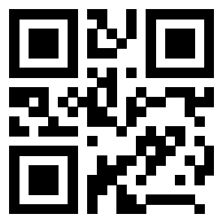 3208424219 QrCode associato