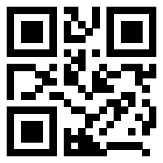 3208424220 - Immagine del QrCode