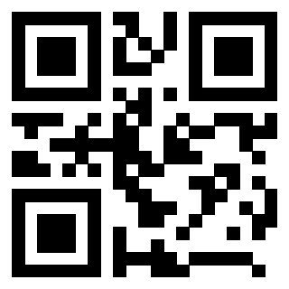 Immagine del QrCode di 3208424222