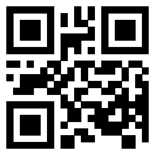 Scansione del Qr Code di 3208424223