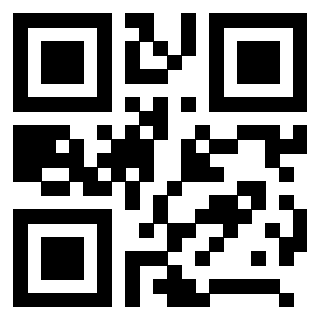 3208424224 - Immagine del QrCode
