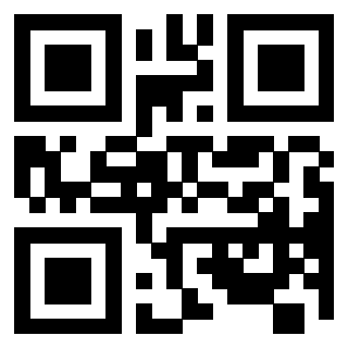 3208424226 - Immagine del Qr Code