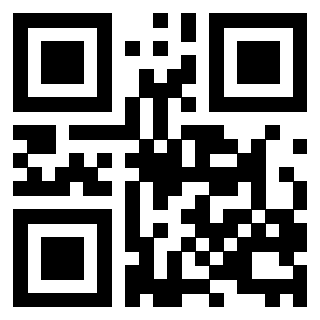Il Qr Code di 3208424227