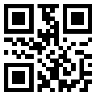 3208424228 QrCode associato