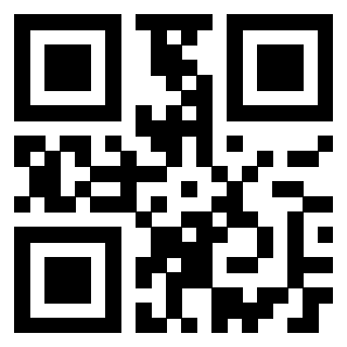 3208424229 - Immagine del QrCode