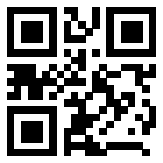 3208424230 Qr Code associato
