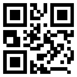 3208424231 QrCode associato