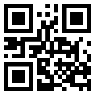 QrCode di 3208424232