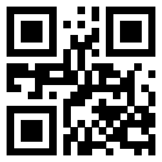 3208424233 - Immagine del Qr Code