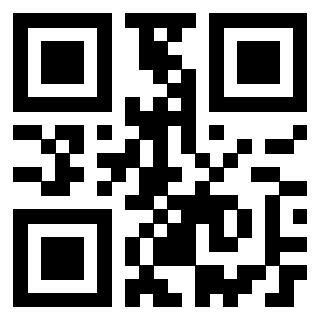 Qr Code di 3208424234