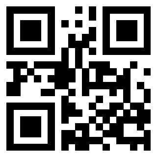 Qr Code di 3208424235