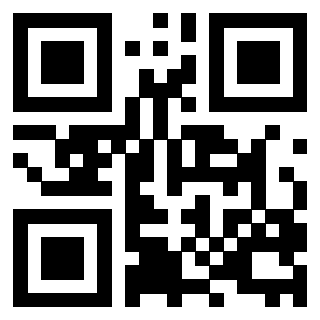 3208424236 - Immagine del QrCode associato