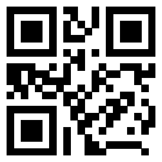 QrCode di 3208424241