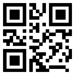 Qr Code di 3208424242