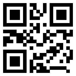 Scansione del Qr Code di 3208424244