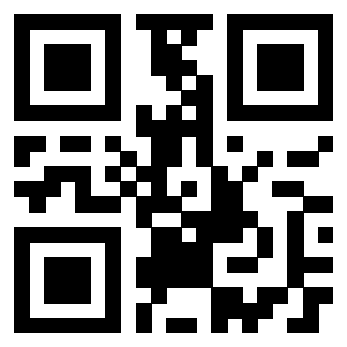 3208424245 - Immagine del QrCode