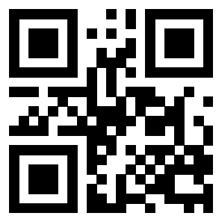 3208424248 - Immagine del QrCode associato