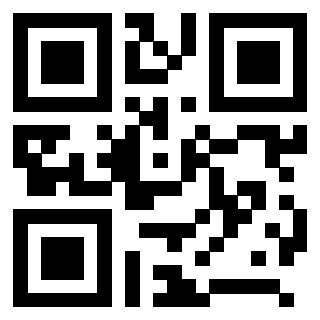 3208424250 Qr Code associato