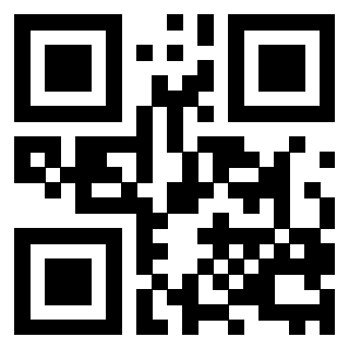 3208424252 - Immagine del Qr Code