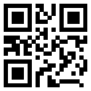 Qr Code di 3208424253