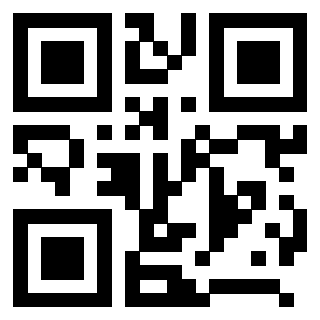 QrCode di 3208424257