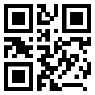 3208424258 - Immagine del QrCode associato