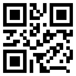 Il Qr Code di 3208424260