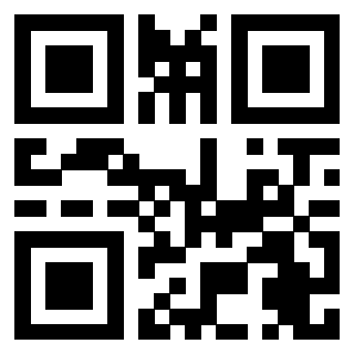 3208424262 Qr Code associato