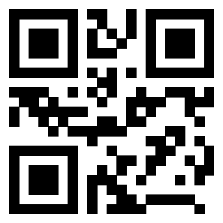 3208424263 Qr Code associato