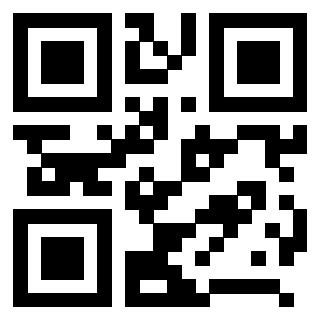 3208424264 Qr Code associato
