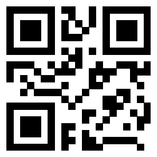 Qr Code di 3208424266