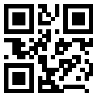 3208424269 Qr Code associato