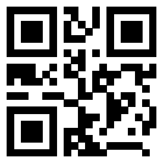 3208424277 - Immagine del Qr Code