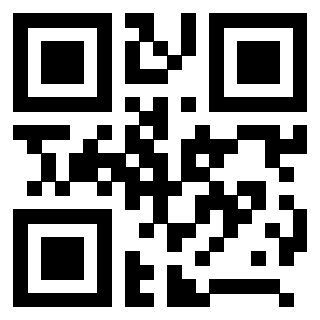 3208424278 - Immagine del Qr Code