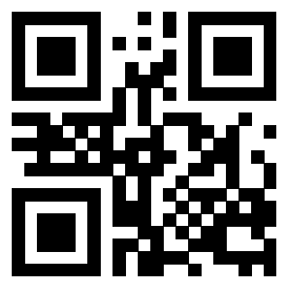 3208424280 - Immagine del QrCode associato