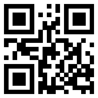 3208424286 Qr Code associato