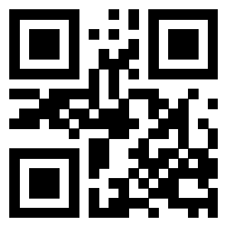 3208424287 - Immagine del QrCode