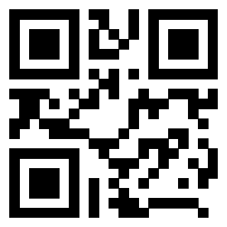 Scansione del Qr Code di 3208424288