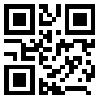3208424290 - Immagine del Qr Code